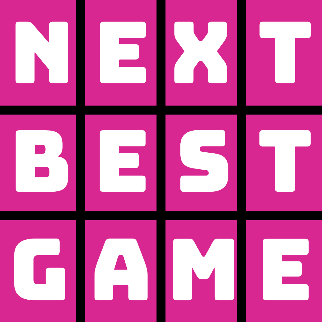 nextbestgame-logo-square