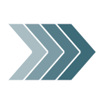 Autoplay icon