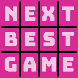 NextBestGame